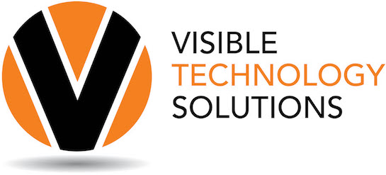 VTS Logo Circle Shadow Text.jpg