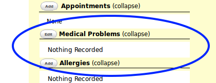 Amc08-PtSumy-medprobs.png