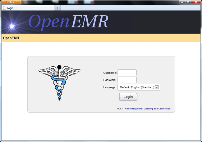 OpenEMR-Login 4 1 1-2.png