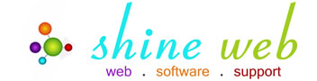 Shineweb.jpg