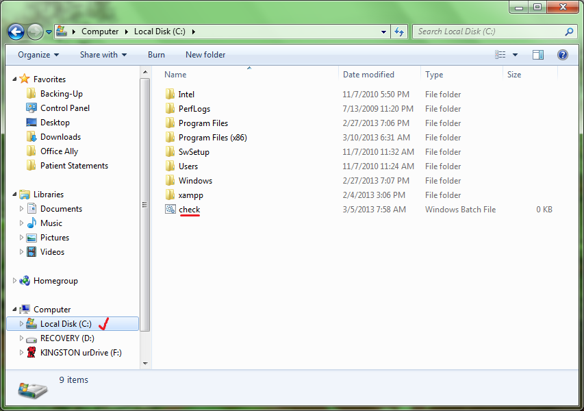 WINDOWS BACKUP AND RESTORE MADE EASY, figure 4.png