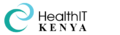 Healthitkenya logo.png