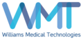 WMT logo sm.png