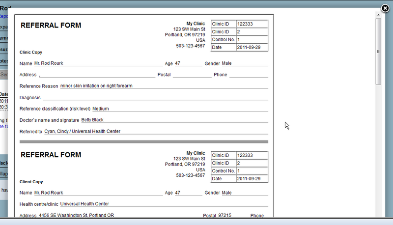 104-PDF referral form.png