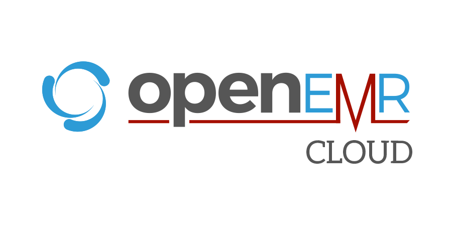 OpenEMR Cloud Standard Edition Now Available in AWS Marketplace