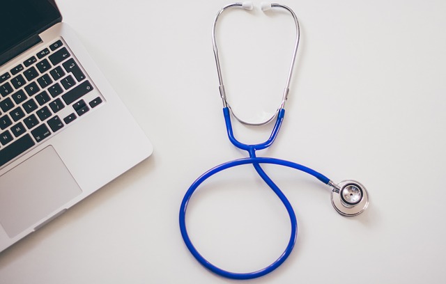 7 Features to Look For in Your Medical Practice Management Software