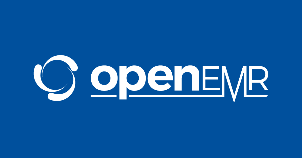 OpenEMR Achieves ONC 2015 Cures Update Certification with Groundbreaking Release 7.0