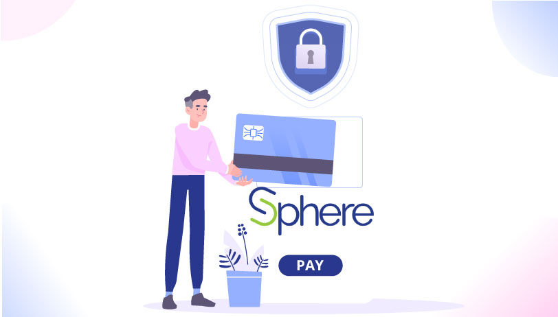3 Things to Know About OpenEMR & Sphere