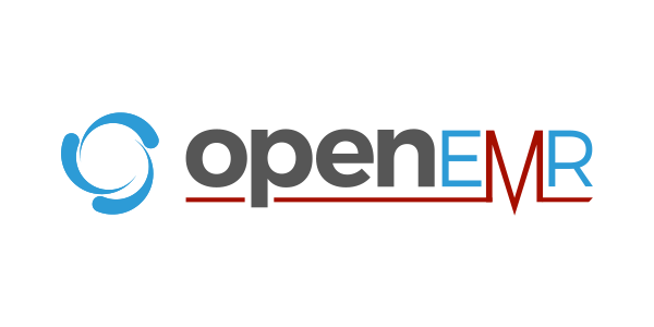 (c) Open-emr.org