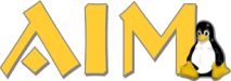 Aim logo.png