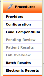 Ss-n09-procedures.png