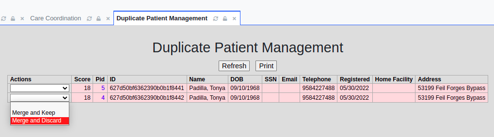 Carecoordination-duplicate-patient-management-merge-discard.png