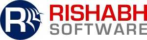 Rishabh-Software.jpg