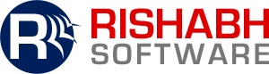 Rishabh-Software.jpg