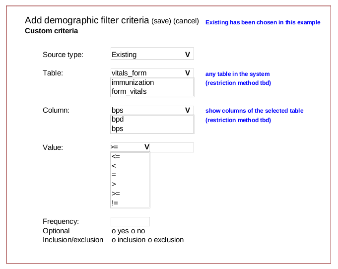 Comp-add-filter-custom-existing.png