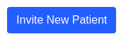 Invite New Patient button