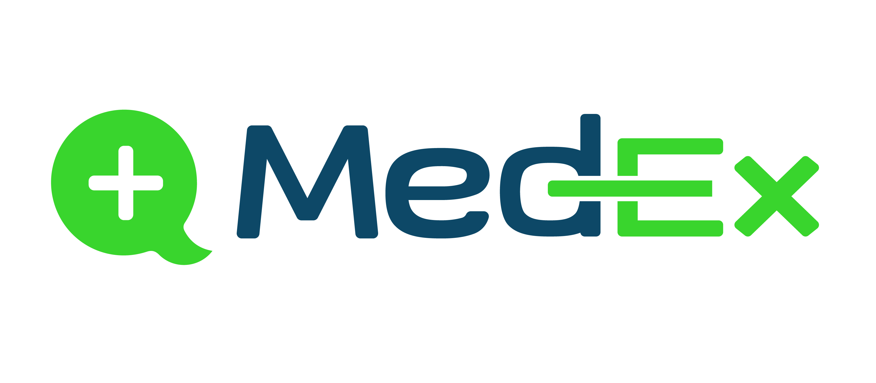 MedEx Logo-01.png