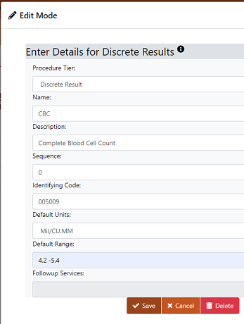 Add discrete result cbc.png