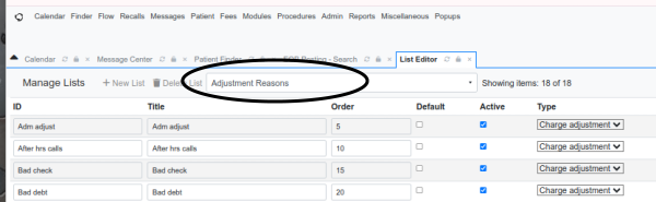Adj-05editlist.png