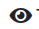 Eye-con.png