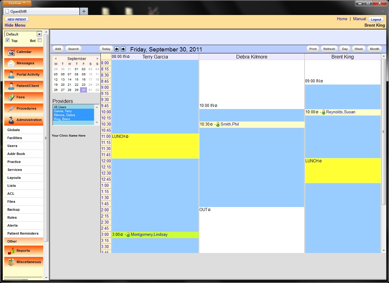 OpenEMR-Calendar 4 1.jpg