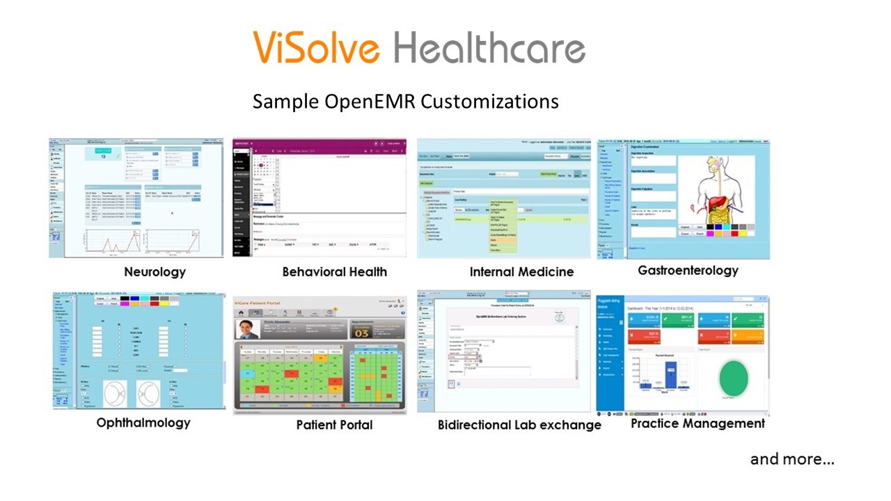 Openemr-custom.jpg