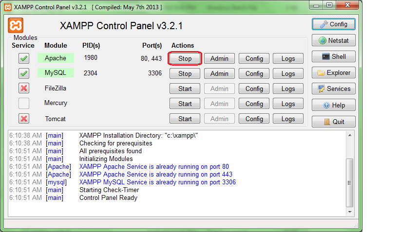 Xamppcontrol.png