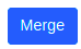 Merge-patients-merge-btn.png