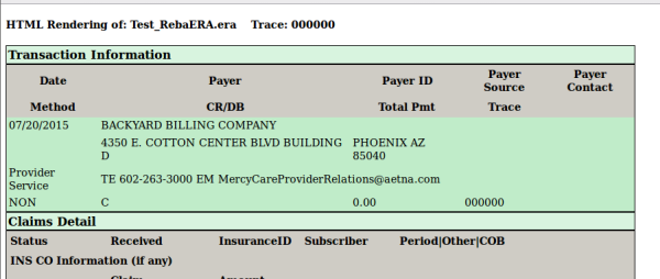 10-CSV-eraClmTrace.png