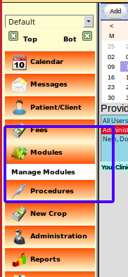 Ccda-LnavModules.png