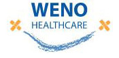 WENO Logo