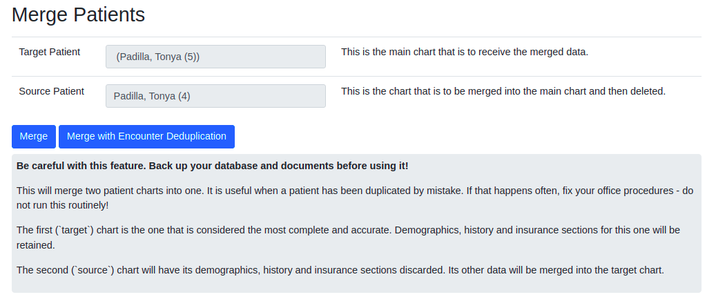 Carecoordination-merge-patients-screen.png