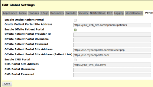 Ss-AG-12-Portal.png