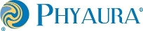 Phyaura Logo