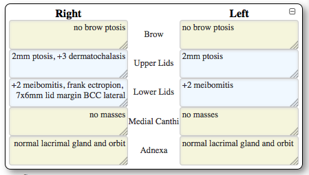 Sh ext EMR.png