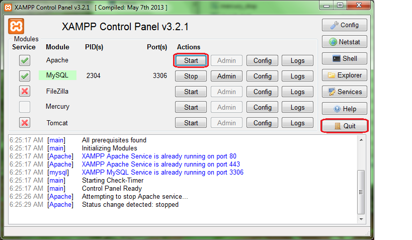 Xamppcontrol1.png