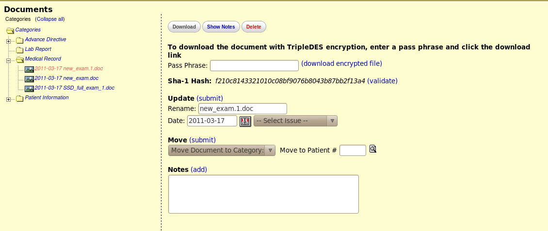 Download-with-encrypt-v2.png