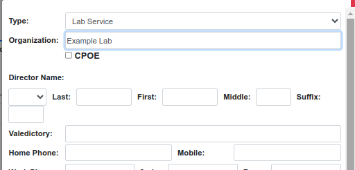 Lab service addrbook.png