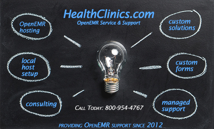 Openemr-ad USA.jpg