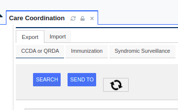 Carecoordination-tabs-export.png