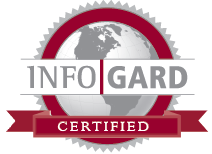 InfoGard Certified Logo.png