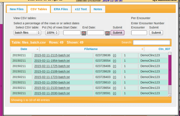 11-CSV-batFile.png