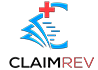 Claimrev logo.png