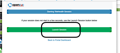 Launchw-invite.png