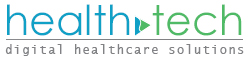 Ht logo openemr web.jpg