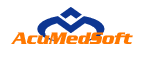 Acumedsoftlogo.gif