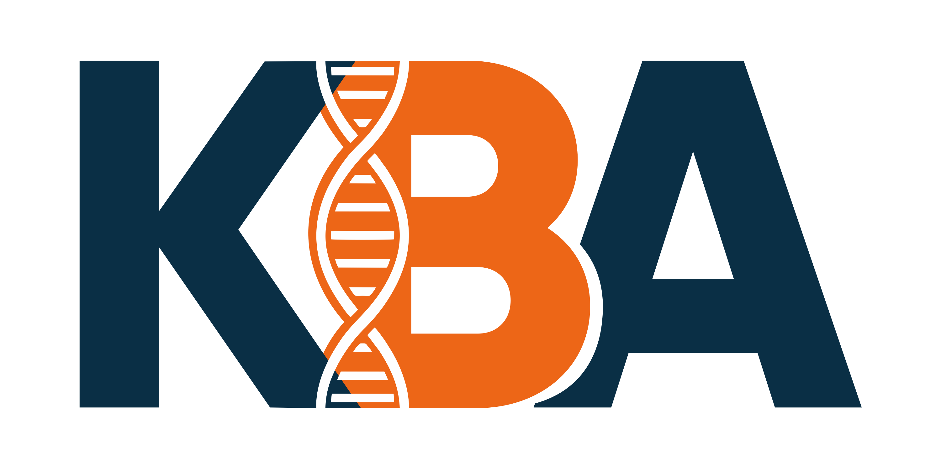 KBA-Logo.png