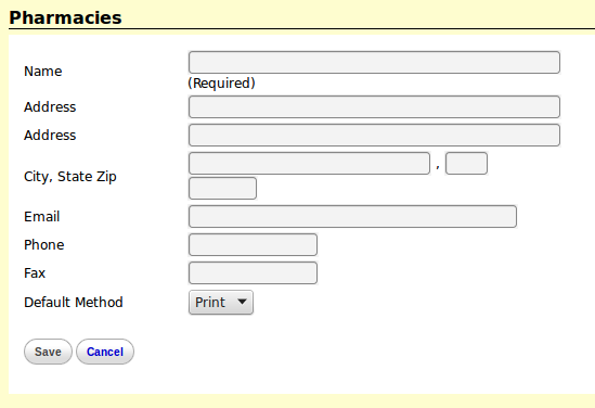 Ss-cl05PharmData.png