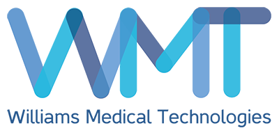 WMT logo sm.png