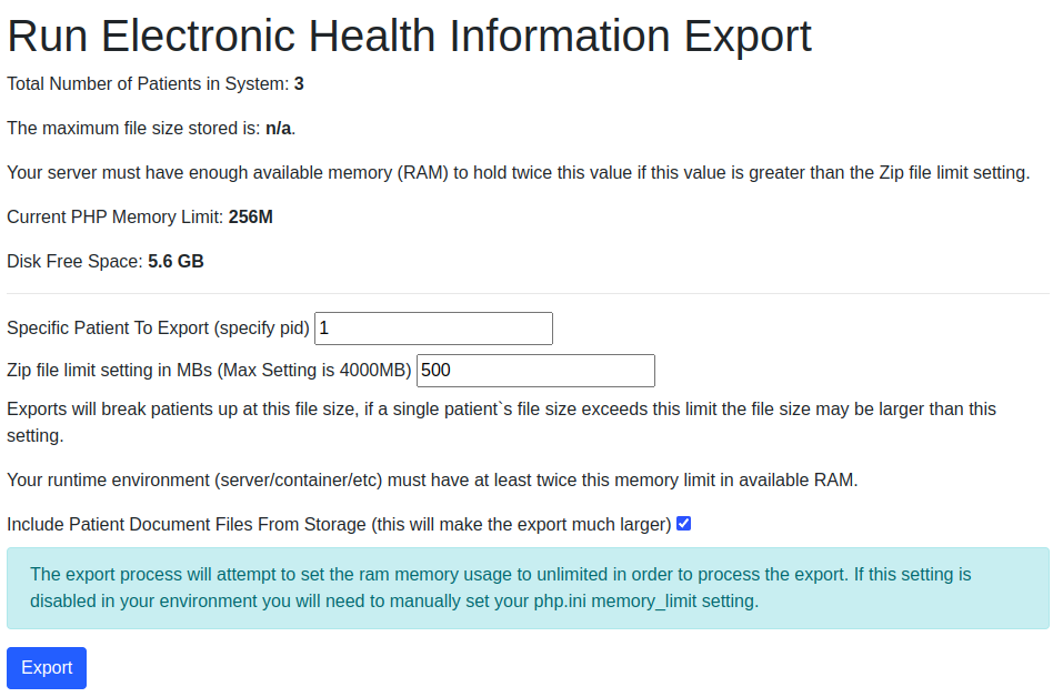 SinglePatient EHI Export.png